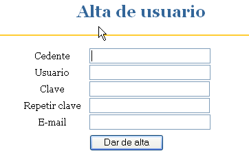 altausuario