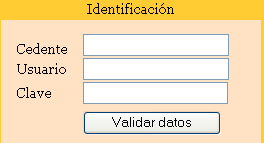 identifica2