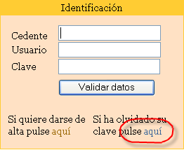 identifica3