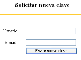 nuevaclave