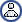 opcperfil