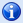 status-info